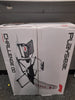Playseat Challenge DD F1 Edition Racing Simulator Cockpit