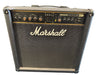 Marshall Bass State B65 Amp **Collection Only**