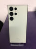 Samsung Galaxy S24 Ultra - 512GB