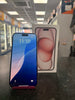 iPhone 15 Plus - 512GB - Unlocked