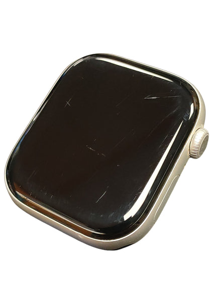 Apple Watch Series 10 46mm GPS **Unboxed**
