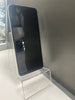 Samsung Galaxy A12 Dual Sim (4GB+64GB) White