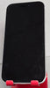 Apple iPhone 15 Plus 128GB Blue 84%  ***Boxed, Unlocked***