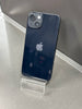 iPhone 14 128GB 81% Battery health