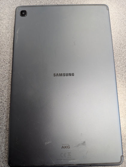 Samsung Galaxy Tab S6 Lite 64GB