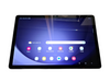 Samsung Galaxy Tab A9 64GB Wifi Grey