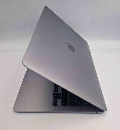 **DEAL** Apple Macbook Air 10 - M1 Processor, 8GB RAM, 256GB SSD, 13