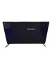 Sharp 1T-C32EE4KF2FB 32-Inch HD Ready Android TV 720p Black