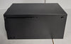 Xbox Series X Console, 1TB, Black, Unboxed + battlefield 2042