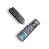 Amazon Fire TV Stick 4K 2nd Gen w/ Remote
