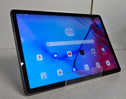 Lenovo P11 Plus (6GB + 128GB) 11