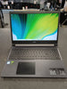 Acer Aspire 7