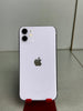 Apple iPhone 11 128GB Purple **Unlocked**