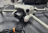 DJI Mini 4 Pro Camera Drone (with RC-151 Remote) - Boxed