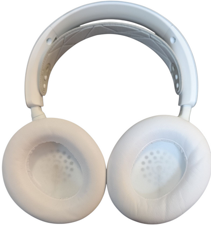 Arctis Nova Pro Wireless Headset