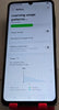 Samsung Galaxy A06 Dual Sim (4GB+64GB) Black, ***Unlocked, Unboxed***