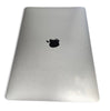 Apple Macbook Air M1 (2020) 8gb 13.3" Laptop - Unboxed 98% battery health