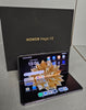 Honor Magic V2 5G 512GB Purple **Any Network**