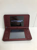 Nintendo DSi XL Console, Wine Red, Discounted