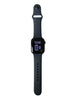 Apple Watch SE 3 GPS 40MM