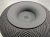 Apple Homepod Smart Speaker