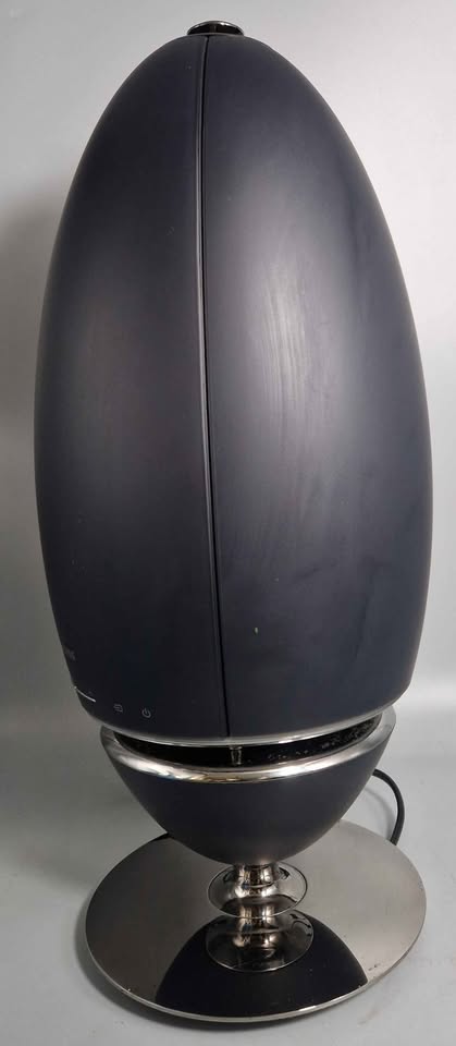 Samsung R7 WAM7500 Bluetooth Speaker *collection only*