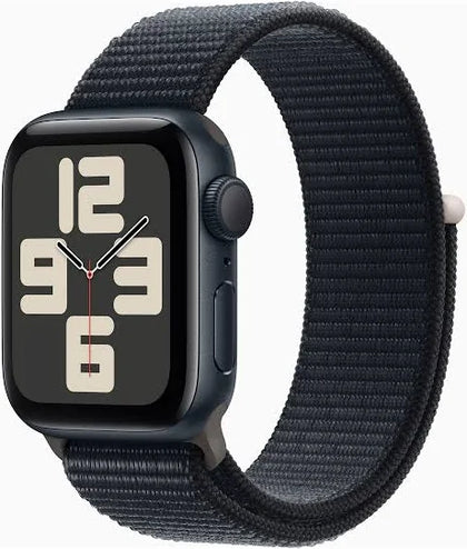 Apple Watch SE 2nd Gen 40mm