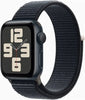 Apple Watch SE 2nd Gen 40mm