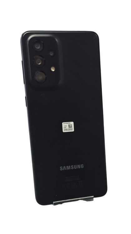 Samsung Galaxy A33 5g - Unlocked - 128GB