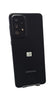 Samsung Galaxy A33 5g - Unlocked - 128GB