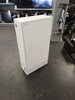 Xbox Series S Console