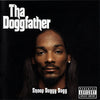 Snoop Doggy Dogg – Tha Doggfather
