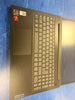 Lenovo V15 G4/Ryzen 5 7430U/8GB Ram/512GB SSD/Windows 11