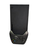 Xbox Series X Console + 4 Games