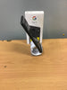 Google Pixel 7A 128GB Charcoal, Unlocked C