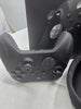Xbox Elite Wireless Controller Series 2 - Black
