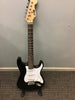Max Music Electric Guitar