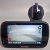 Nextbase 522GW In-Car Dash Cam With Lead