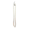 Sterling Silver 925 Curb Chain 20"