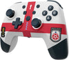 FIFA World Cup RGB Hall Effect Wireless Multi Format Controller