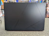 Asus Zenbook 14 OLED Boxed