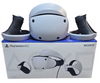 Playstation VR2 Headset