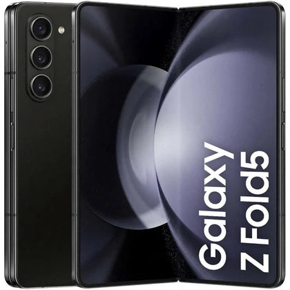 Samsung Galaxy Z Fold5 - 256GB - UL
