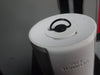 LogiTech Ultimate Ears Megaboom 4 BT Speaker