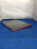 Apple iPad A16 256GB Storage