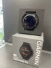 Garmin Forerunner 955 Solar