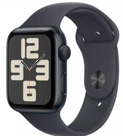Apple Watch SE 2nd Gen Smart watch GPS
