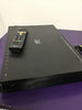 LG 3D Blu-Ray Player