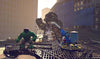 Lego Marvel Super Heroes - PS4 - Great Yarmouth