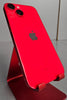 Apple iPhone 14 128GB (PRODUCT)RED, Unlocked